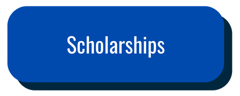 Scholarships
